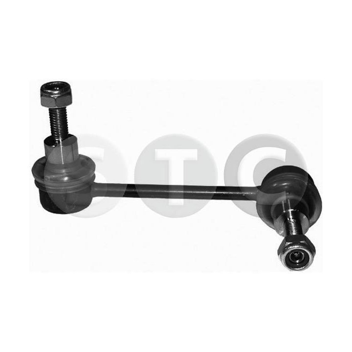 šarnyro stabilizatorius STC T404399