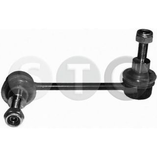 šarnyro stabilizatorius STC T404400