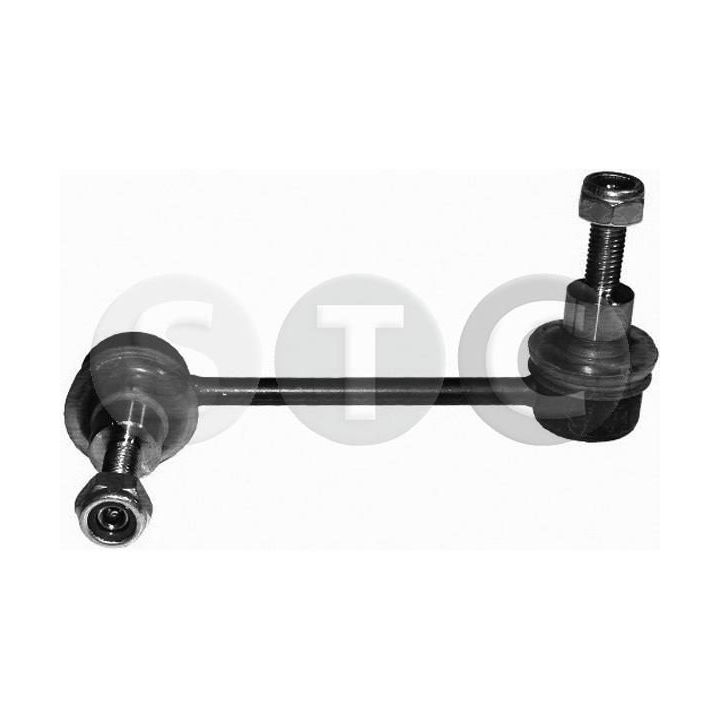 šarnyro stabilizatorius STC T404400