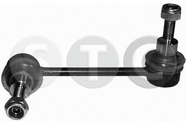 šarnyro stabilizatorius STC T404400