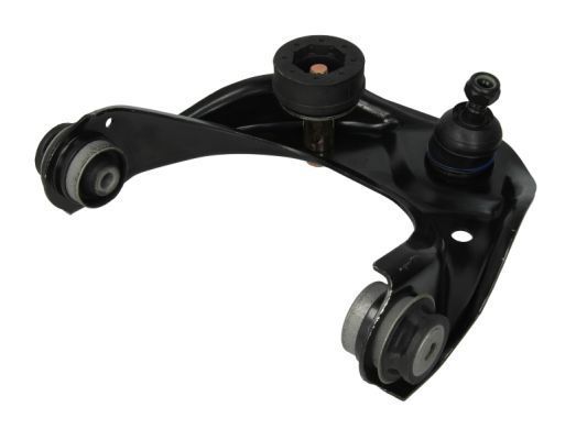 Vikšro valdymo svirtis YAMATO J83037YMT