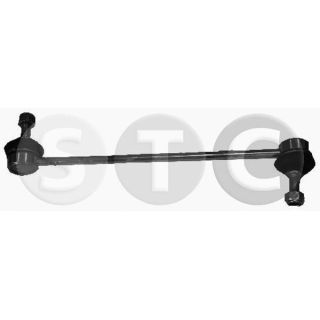 šarnyro stabilizatorius STC T404457