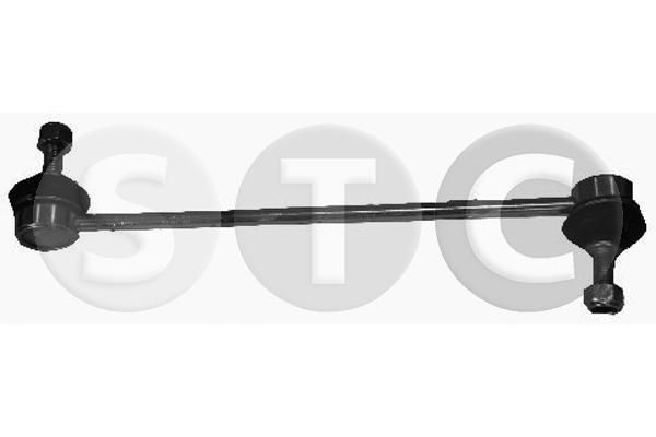 šarnyro stabilizatorius STC T404457