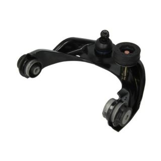 Vikšro valdymo svirtis YAMATO J83038YMT