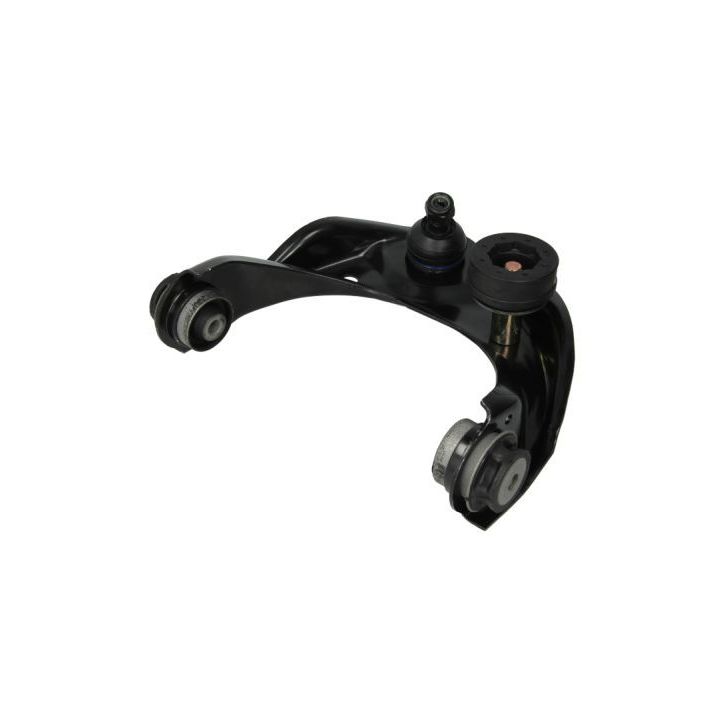 Vikšro valdymo svirtis YAMATO J83038YMT