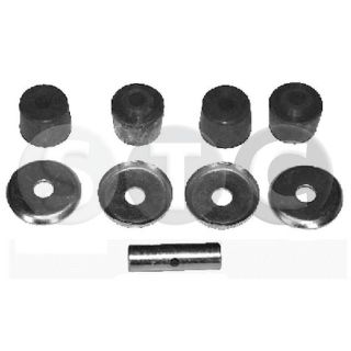 šarnyro stabilizatorius STC T404475