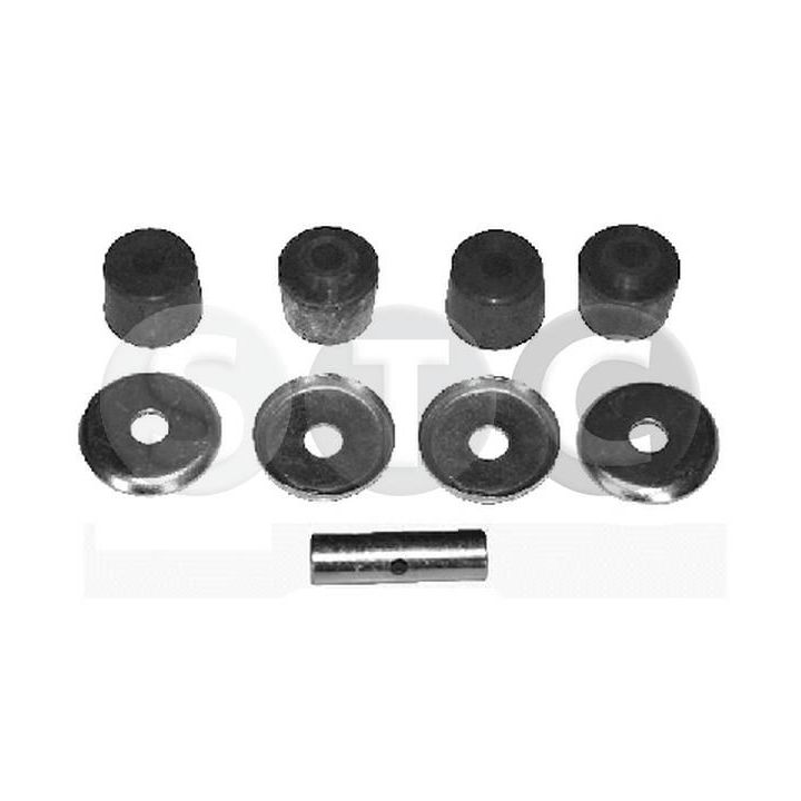 šarnyro stabilizatorius STC T404475