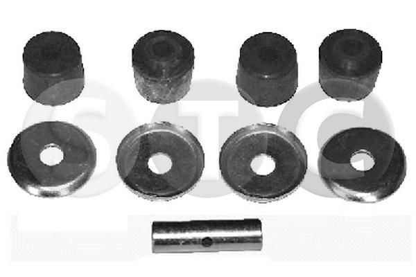 šarnyro stabilizatorius STC T404475