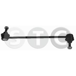 šarnyro stabilizatorius STC T404628