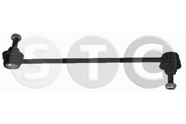 šarnyro stabilizatorius STC T404628