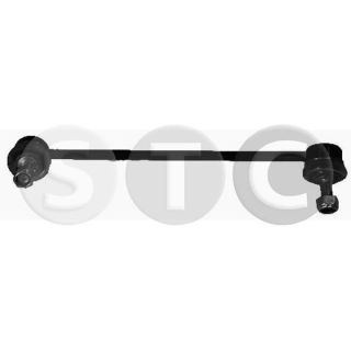 šarnyro stabilizatorius STC T404673