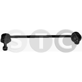 šarnyro stabilizatorius STC T404674