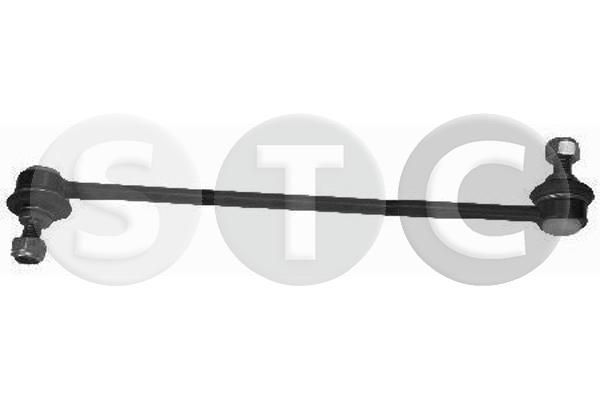 šarnyro stabilizatorius STC T404855