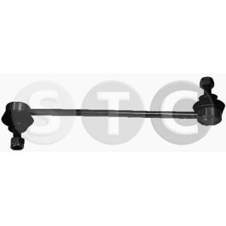 šarnyro stabilizatorius STC T404900