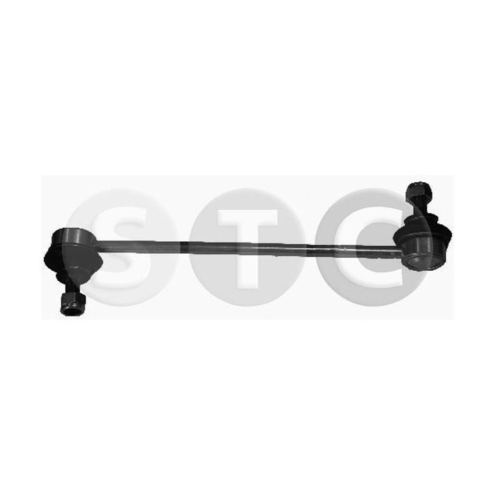 šarnyro stabilizatorius STC T404900