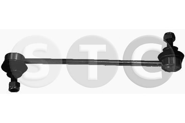 šarnyro stabilizatorius STC T404900