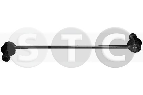 šarnyro stabilizatorius STC T404977