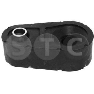 šarnyro stabilizatorius STC T405105