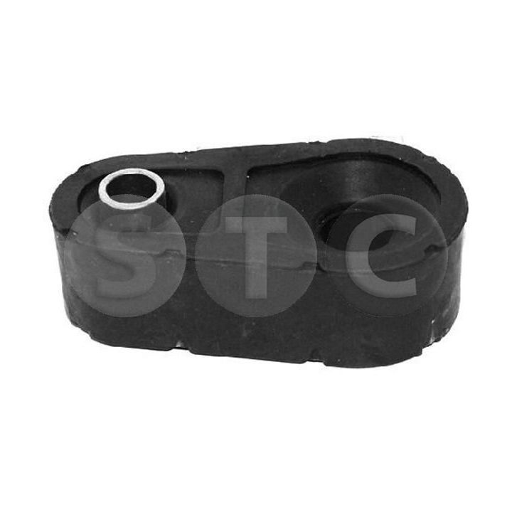 šarnyro stabilizatorius STC T405105