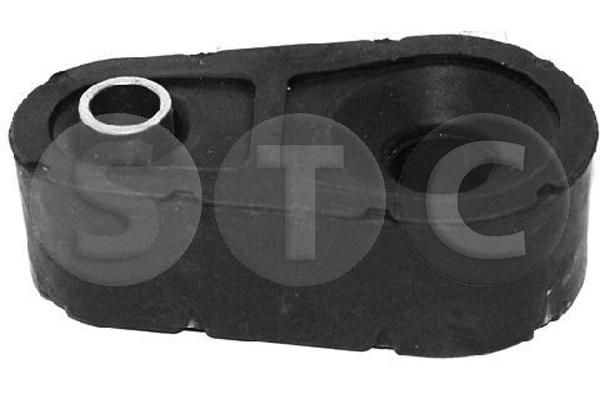 šarnyro stabilizatorius STC T405105