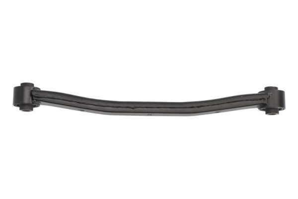 Vikšro valdymo svirtis YAMATO J90533YMT