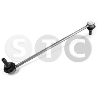 šarnyro stabilizatorius STC T405129