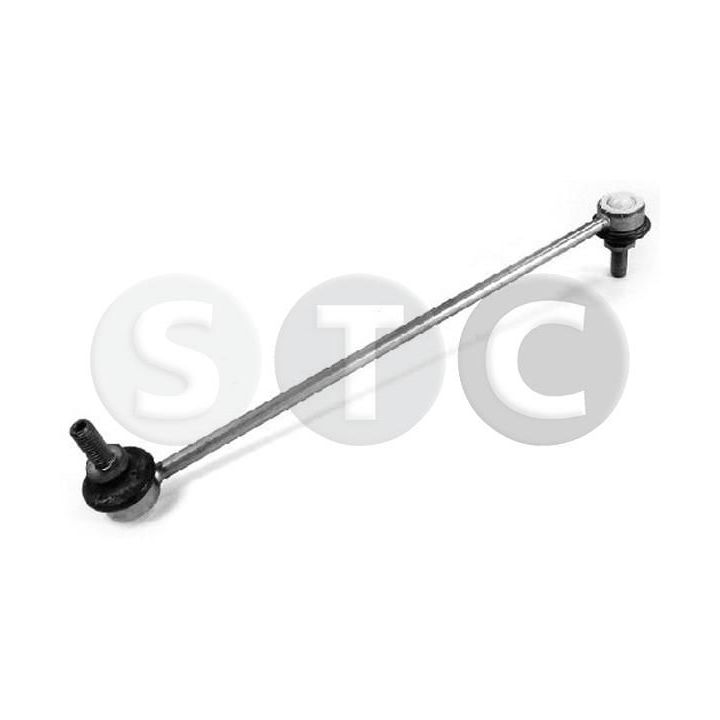 šarnyro stabilizatorius STC T405129