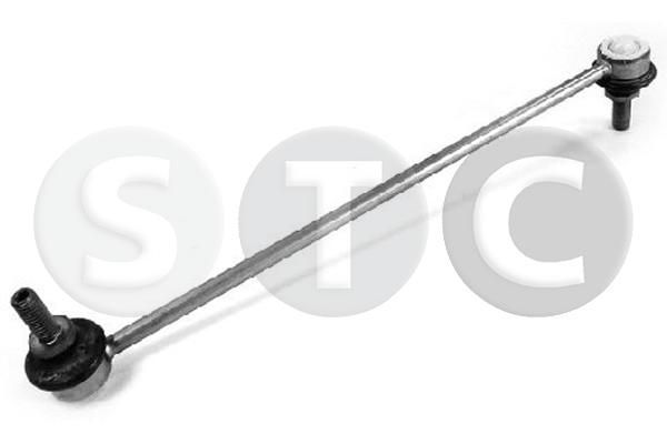 šarnyro stabilizatorius STC T405129