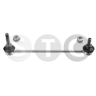 šarnyro stabilizatorius STC T405130