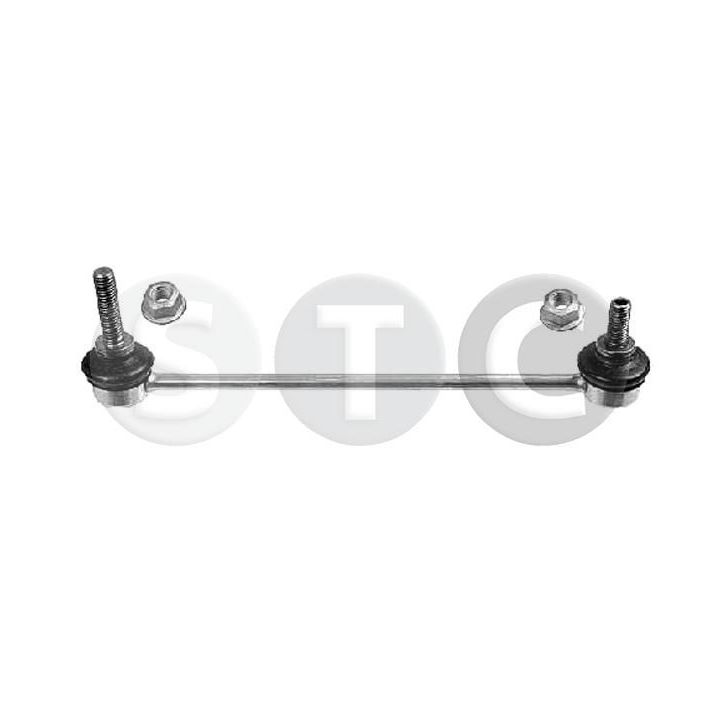 šarnyro stabilizatorius STC T405130