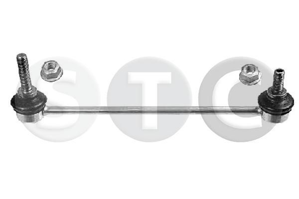 šarnyro stabilizatorius STC T405130