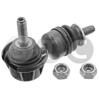 šarnyro stabilizatorius STC T405292