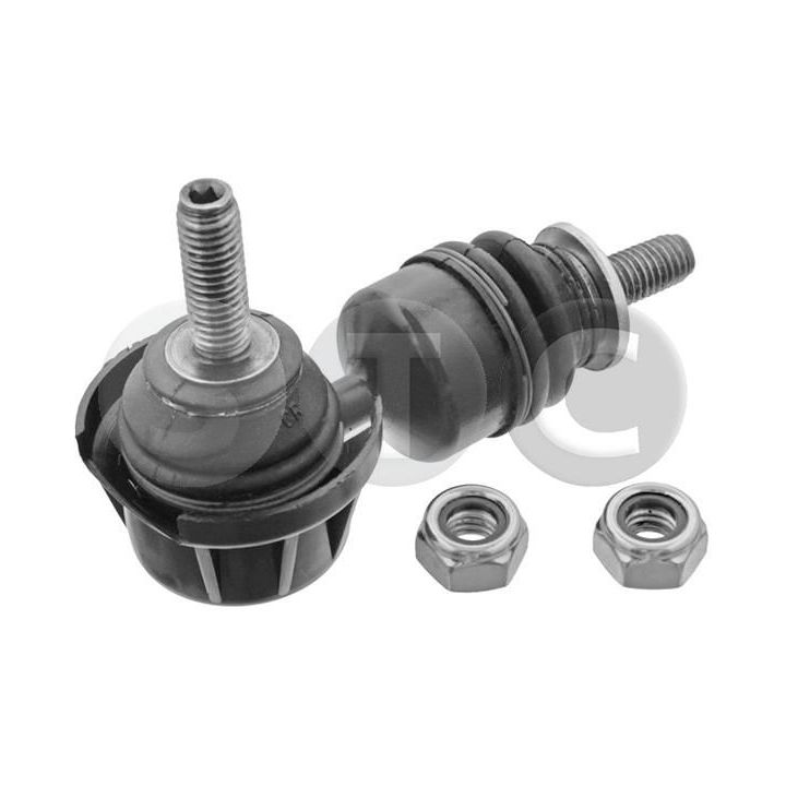 šarnyro stabilizatorius STC T405292