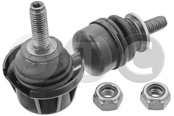 šarnyro stabilizatorius STC T405292