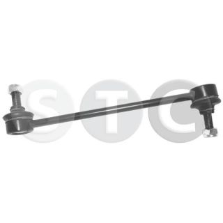 šarnyro stabilizatorius STC T405449