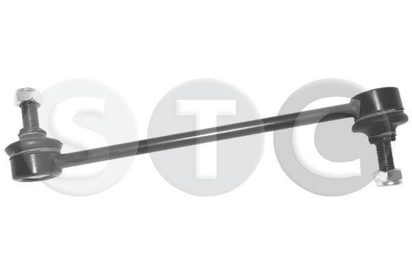 šarnyro stabilizatorius STC T405449