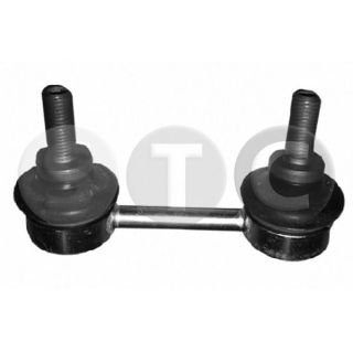 šarnyro stabilizatorius STC T405530