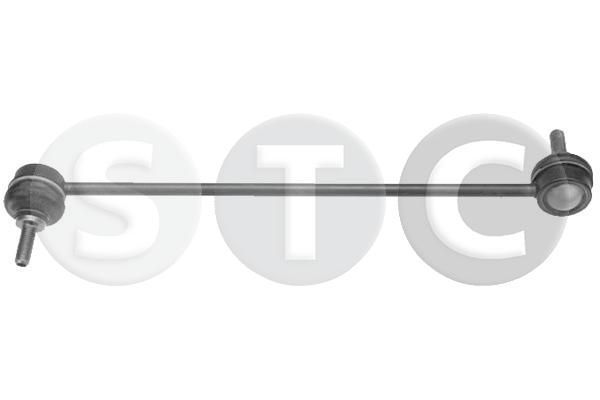 šarnyro stabilizatorius STC T405629