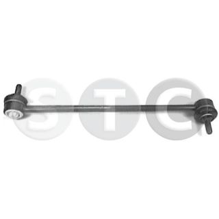 šarnyro stabilizatorius STC T405630