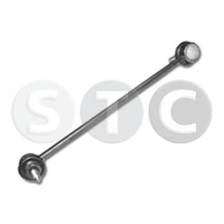 šarnyro stabilizatorius STC T405634