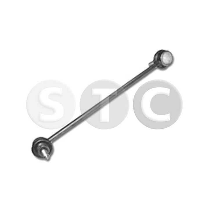 šarnyro stabilizatorius STC T405634