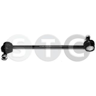 šarnyro stabilizatorius STC T405635