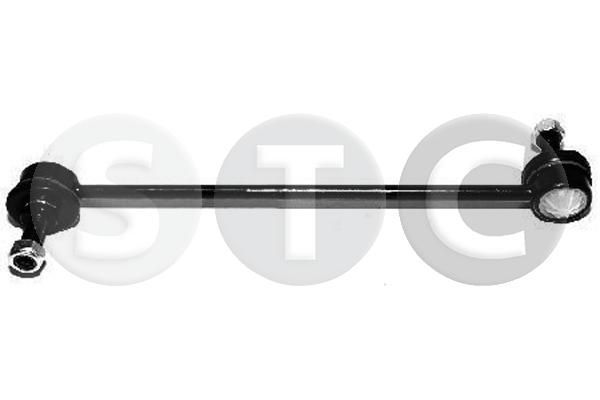 šarnyro stabilizatorius STC T405635