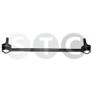 šarnyro stabilizatorius STC T405657