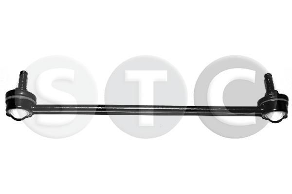 šarnyro stabilizatorius STC T405657