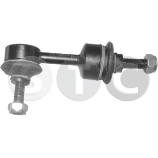 šarnyro stabilizatorius STC T405762