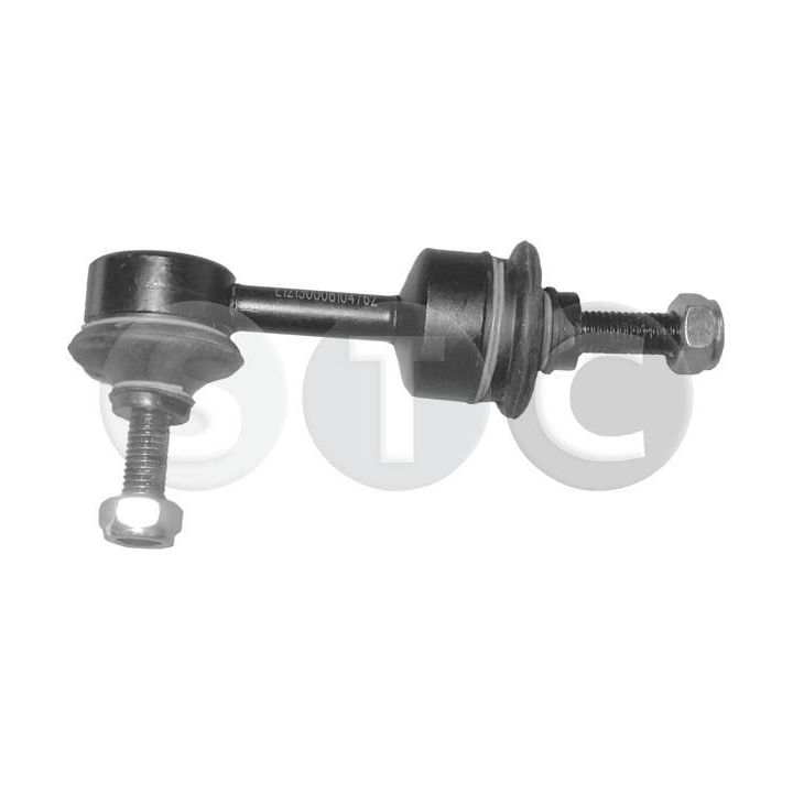 šarnyro stabilizatorius STC T405762