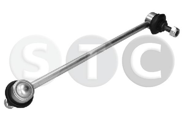 šarnyro stabilizatorius STC T405852