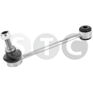 šarnyro stabilizatorius STC T405949