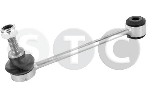 šarnyro stabilizatorius STC T405949